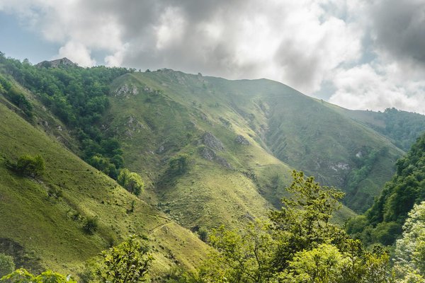 Mastering Your Perfect Isle of Man Vacation Rental for Motorsport Events: The Ultimate Guide