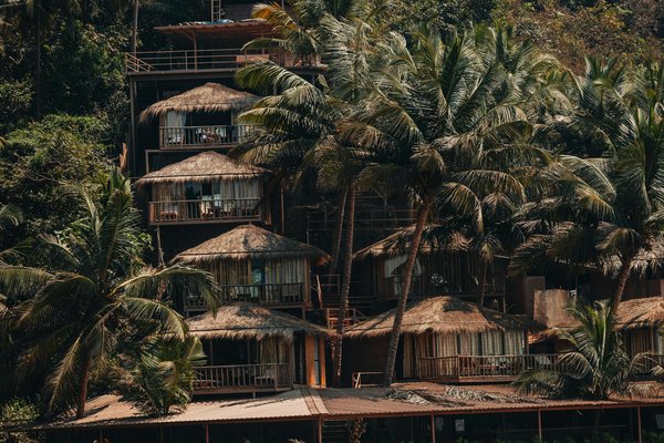 Which UK Castles Should Be on Every History Buff's Travel List?