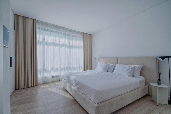 Discover the top destinations for genuine british baking excursions!