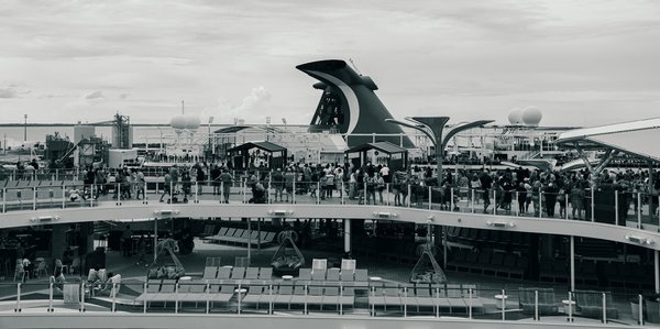 Explore chester's timeless roman legacy: a captivating tour of historic ancient landmarks